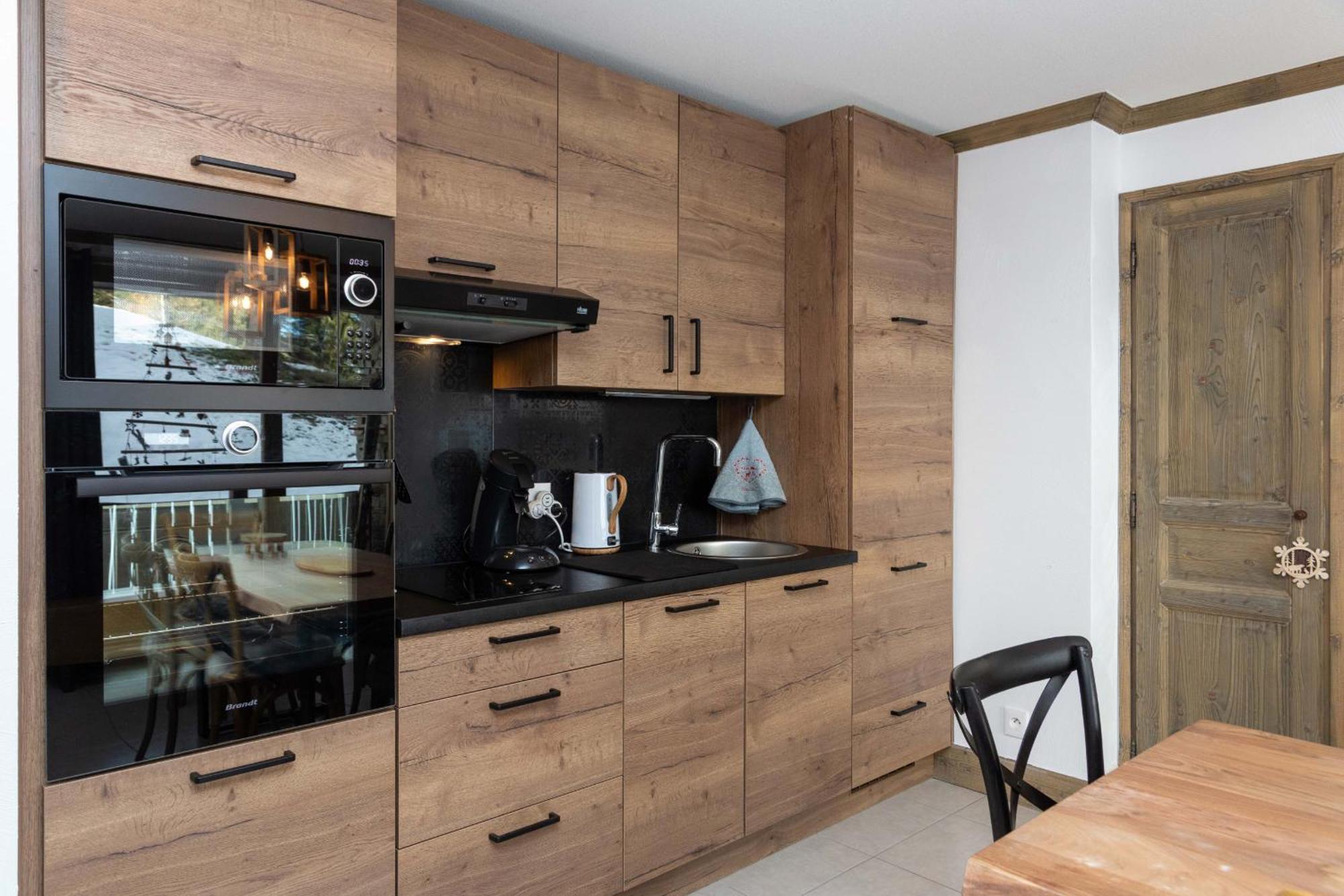 Les 7 Laux Immobilier Chalet E برابوتيل المظهر الخارجي الصورة