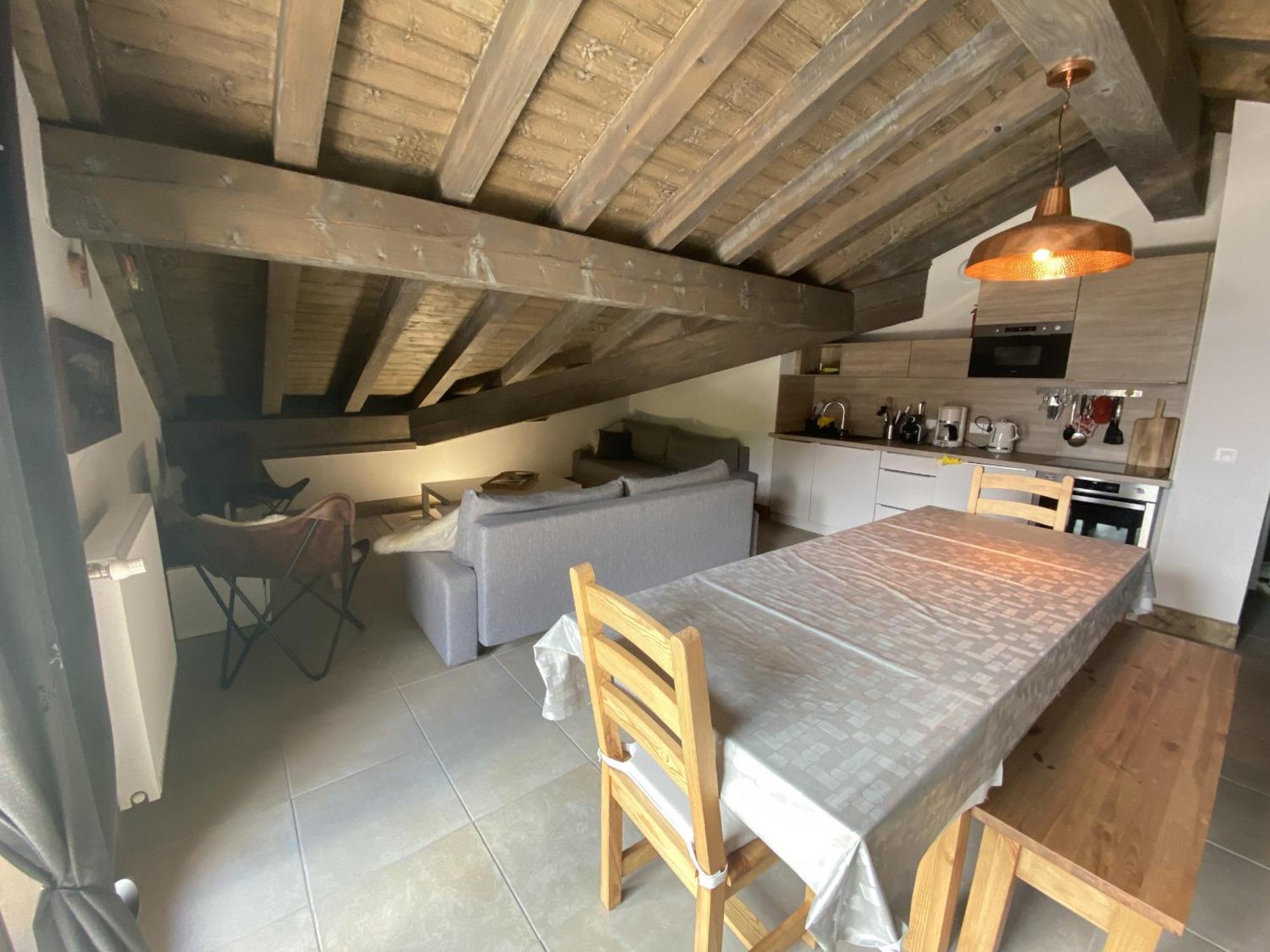 Les 7 Laux Immobilier Chalet E برابوتيل المظهر الخارجي الصورة