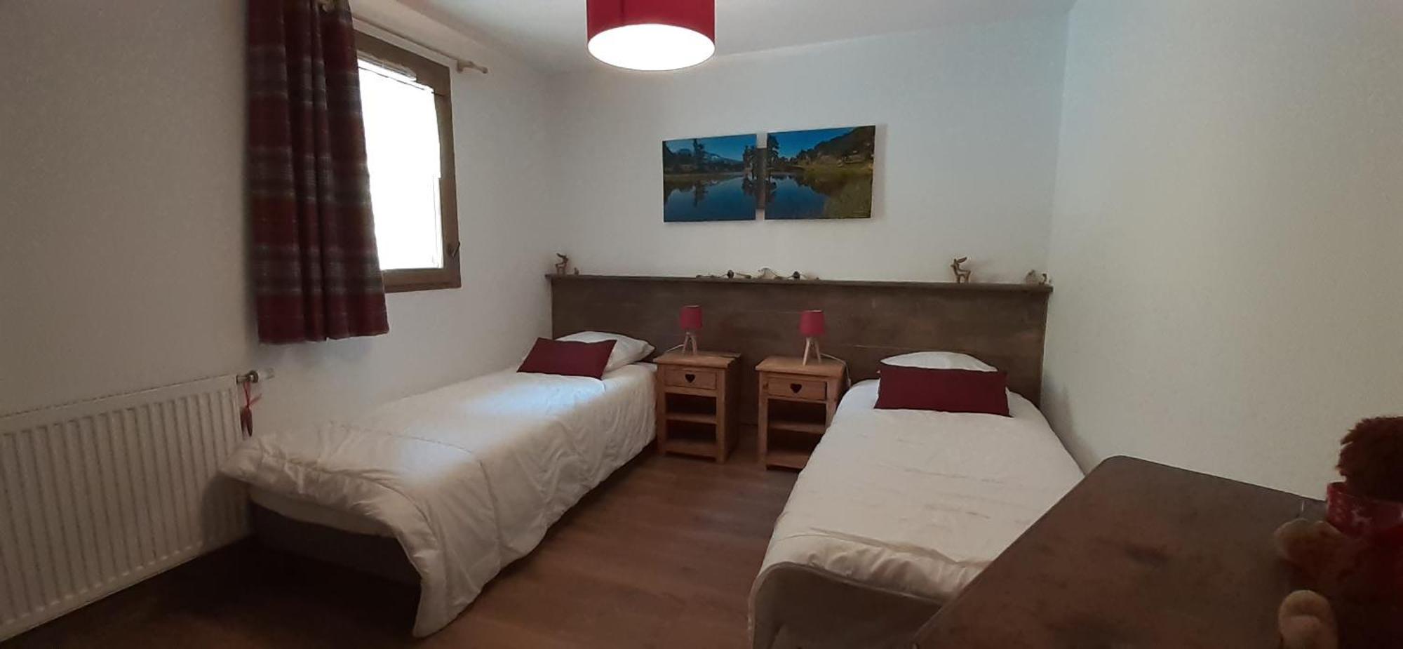 Les 7 Laux Immobilier Chalet E برابوتيل المظهر الخارجي الصورة