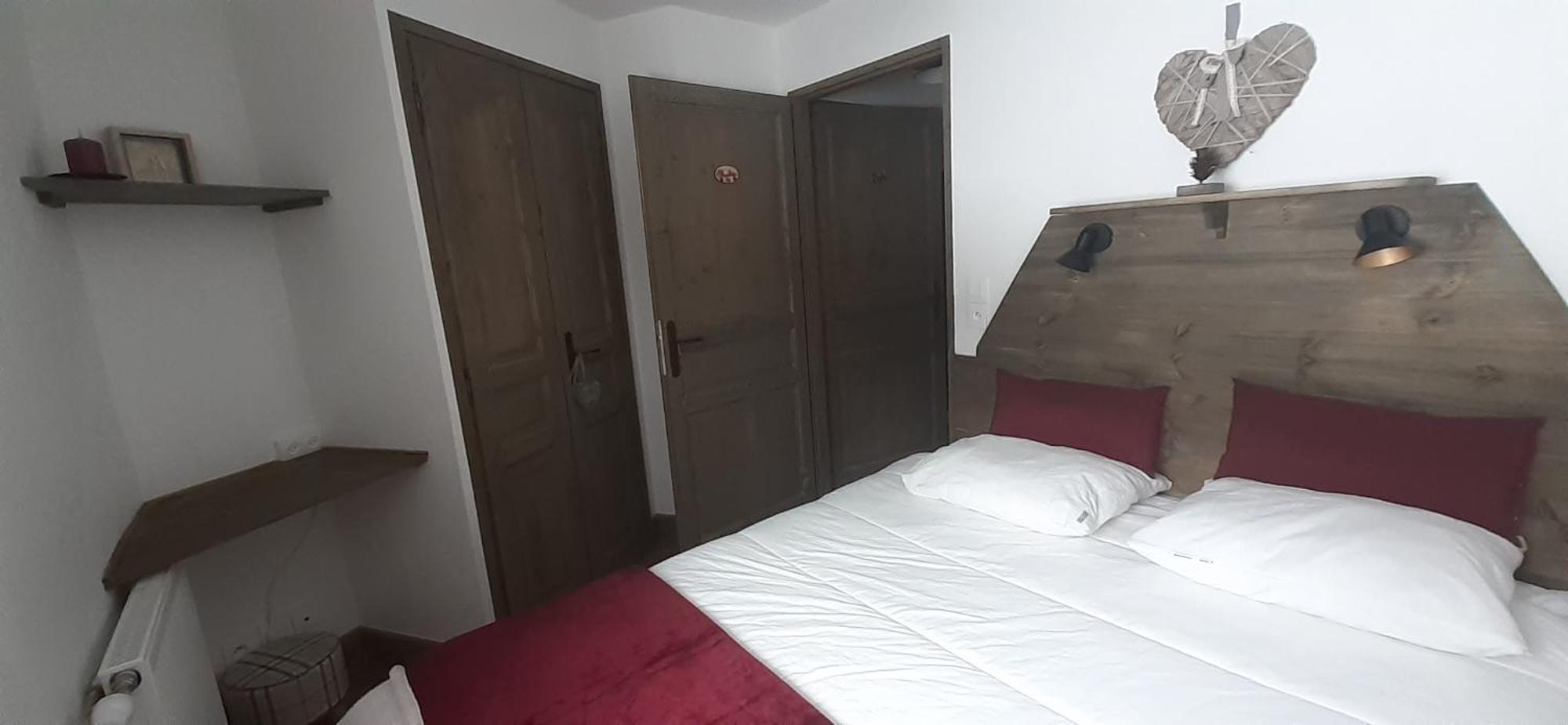 Les 7 Laux Immobilier Chalet E برابوتيل المظهر الخارجي الصورة