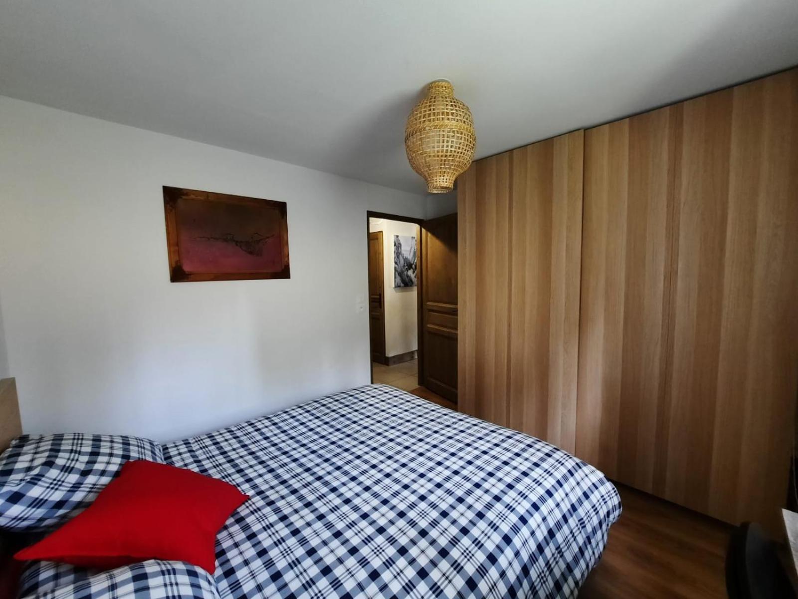 Les 7 Laux Immobilier Chalet E برابوتيل المظهر الخارجي الصورة