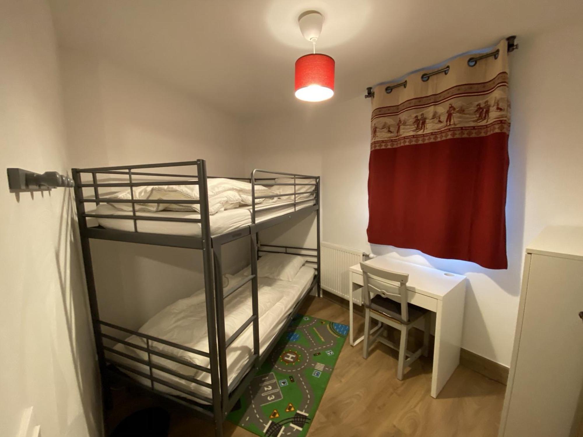 Les 7 Laux Immobilier Chalet E برابوتيل المظهر الخارجي الصورة